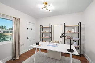 4404 Voltaire St, San Diego, CA 92107 - Photo 29