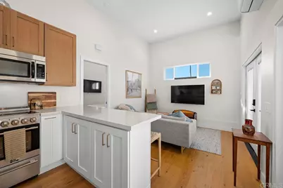 4404 Voltaire Street, San Diego, CA 92107 - Photo 55