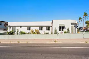 4404 Voltaire St, San Diego, CA 92107 - Photo 73