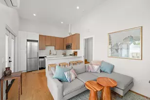 4404 Voltaire St, San Diego, CA 92107 - Photo 49