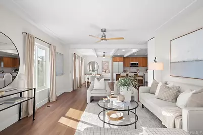 4404 Voltaire Street, San Diego, CA 92107 - Photo 9