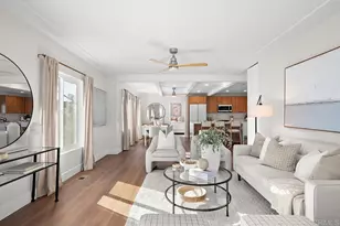 4404 Voltaire St, San Diego, CA 92107 - Photo 9