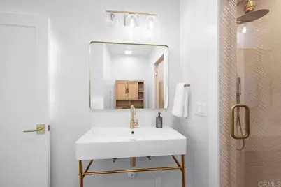 4404 Voltaire Street, San Diego, CA 92107 - Photo 23