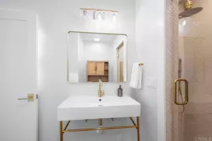 4404 Voltaire St, San Diego, CA 92107 - Photo 23