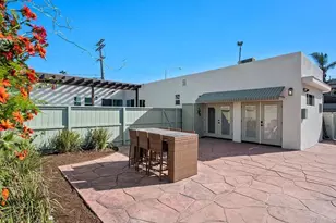 4404 Voltaire St, San Diego, CA 92107 - Photo 63