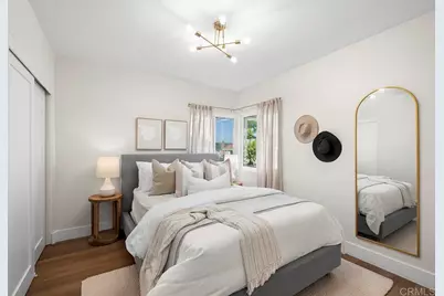 4404 Voltaire Street, San Diego, CA 92107 - Photo 19