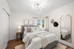 4404 Voltaire St, San Diego, CA 92107 - Photo 19