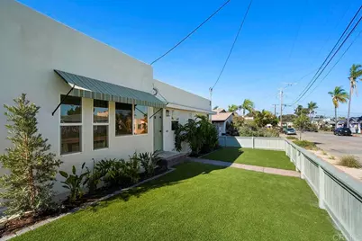 4404 Voltaire Street, San Diego, CA 92107 - Photo 39