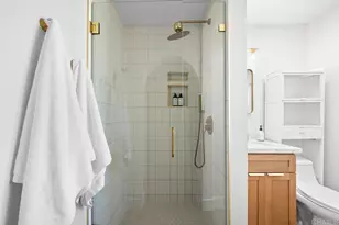 4404 Voltaire St, San Diego, CA 92107 - Photo 25