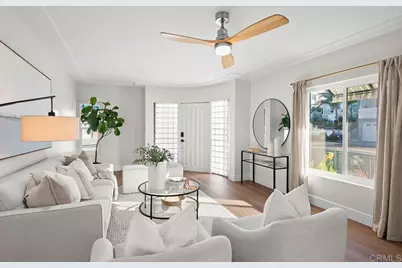 4404 Voltaire Street, San Diego, CA 92107 - Photo 13