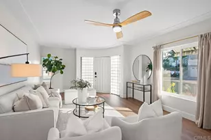 4404 Voltaire St, San Diego, CA 92107 - Photo 13