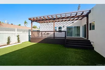 4404 Voltaire Street, San Diego, CA 92107 - Photo 31