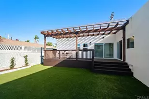 4404 Voltaire St, San Diego, CA 92107 - Photo 31