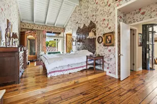 1377 Camino Teresa, Solana Beach, CA 92075 - Photo 23