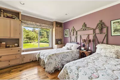 1377 Camino Teresa, Solana Beach, CA 92075 - Photo 27