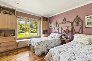 1377 Camino Teresa, Solana Beach, CA 92075 - Photo 27