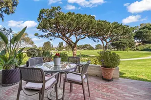 1377 Camino Teresa, Solana Beach, CA 92075 - Photo 3