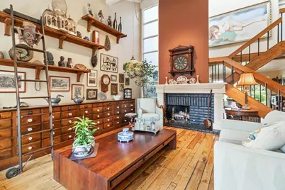 1377 Camino Teresa, Solana Beach, CA 92075 - Photo 9