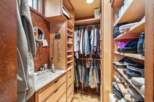 1377 Camino Teresa, Solana Beach, CA 92075 - Photo 25