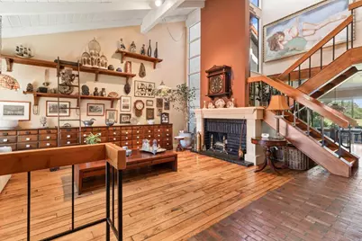 1377 Camino Teresa, Solana Beach, CA 92075 - Photo 11