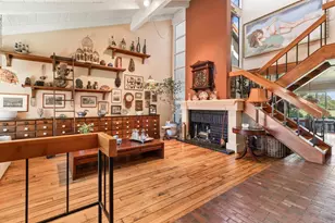 1377 Camino Teresa, Solana Beach, CA 92075 - Photo 11