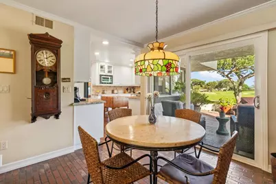 1377 Camino Teresa, Solana Beach, CA 92075 - Photo 19