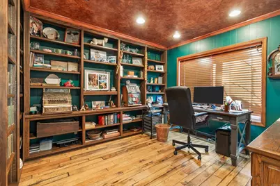 1377 Camino Teresa, Solana Beach, CA 92075 - Photo 21