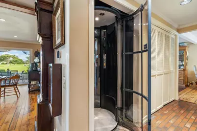 1377 Camino Teresa, Solana Beach, CA 92075 - Photo 13