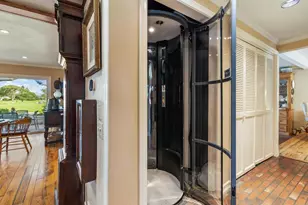 1377 Camino Teresa, Solana Beach, CA 92075 - Photo 13