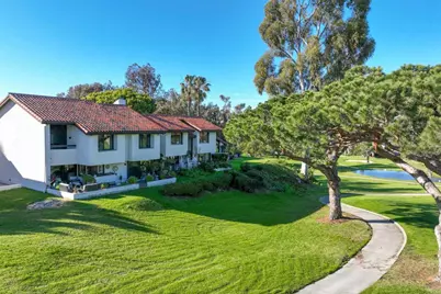 1377 Camino Teresa, Solana Beach, CA 92075 - Photo 29