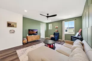 28252 Farm Creek Way, Valley Center, CA 92082 - Photo 17