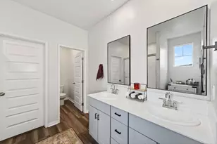 28252 Farm Creek Way, Valley Center, CA 92082 - Photo 23