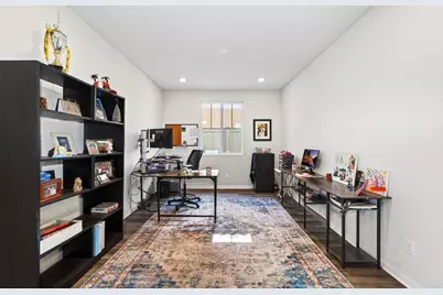 28252 Farm Creek Way, Valley Center, CA 92082 - Photo 7