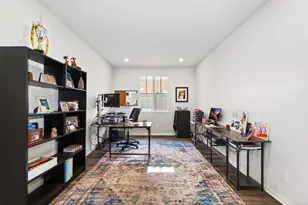 28252 Farm Creek Way, Valley Center, CA 92082 - Photo 7