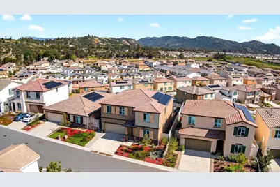 28252 Farm Creek Way, Valley Center, CA 92082 - Photo 3