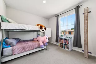 28252 Farm Creek Way, Valley Center, CA 92082 - Photo 19