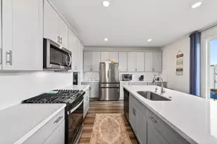 28252 Farm Creek Way, Valley Center, CA 92082 - Photo 11