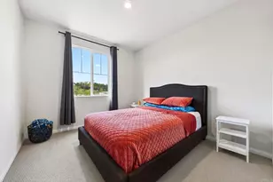 28252 Farm Creek Way, Valley Center, CA 92082 - Photo 15