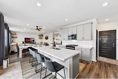 28252 Farm Creek Way, Valley Center, CA 92082 - Photo 13