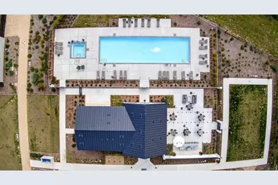 28252 Farm Creek Way, Valley Center, CA 92082 - Photo 31