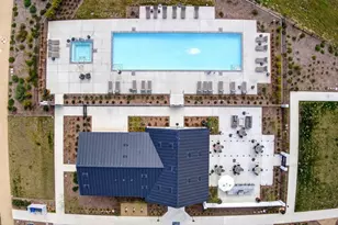 28252 Farm Creek Way, Valley Center, CA 92082 - Photo 31