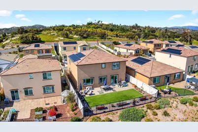 28252 Farm Creek Way, Valley Center, CA 92082 - Photo 29