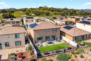 28252 Farm Creek Way, Valley Center, CA 92082 - Photo 29