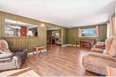 2904 E Barnwell Street, Oceanside, CA 92054 - Photo 21