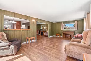 2904 E Barnwell St, Oceanside, CA 92054 - Photo 21