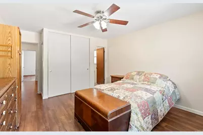 2904 E Barnwell Street, Oceanside, CA 92054 - Photo 15