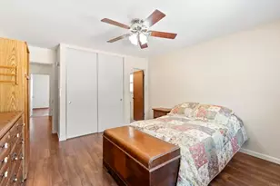 2904 E Barnwell St, Oceanside, CA 92054 - Photo 15