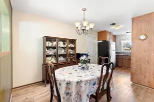 2904 E Barnwell St, Oceanside, CA 92054 - Photo 7