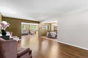 2904 E Barnwell St, Oceanside, CA 92054 - Photo 5