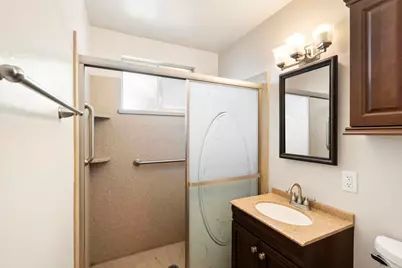 2904 E Barnwell Street, Oceanside, CA 92054 - Photo 19